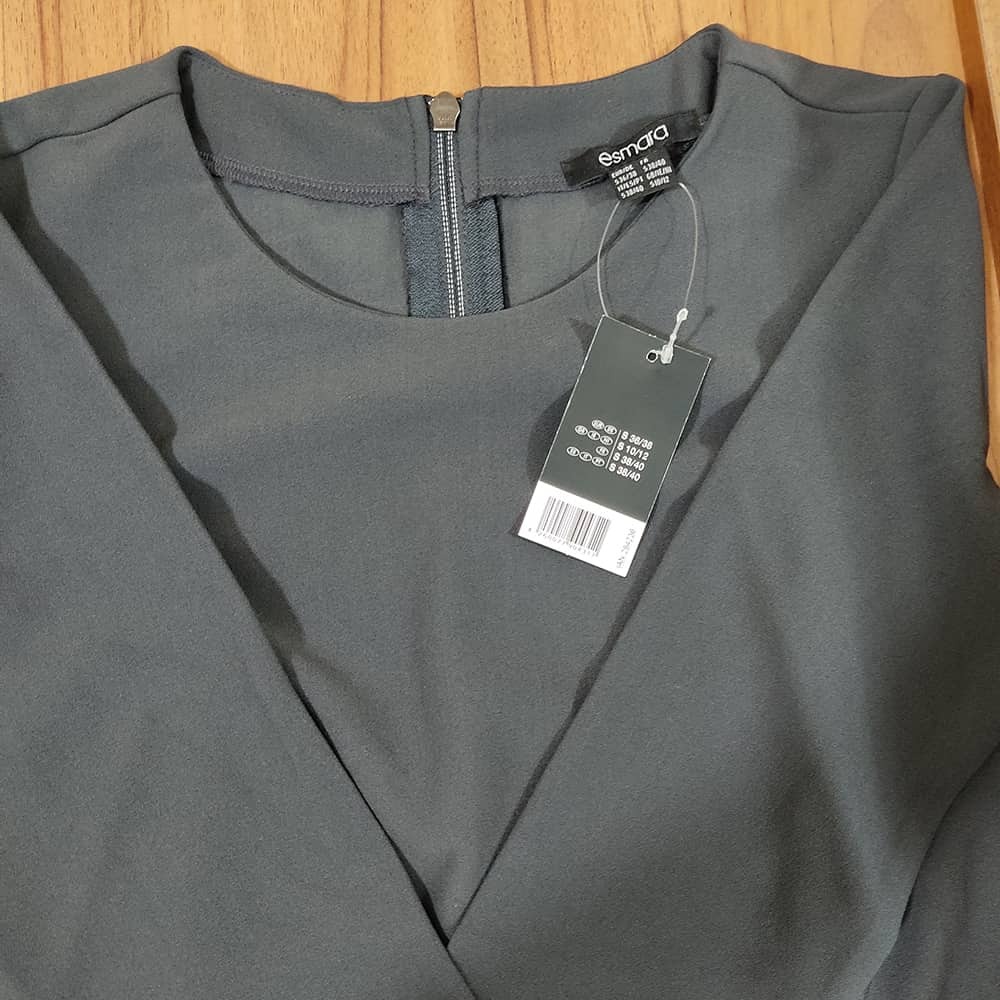  شیک ترین مدل پیراهن مجلسی زنانه با ارسال فوری و رایگان در فروشگاه اینترنتی پریزانس 