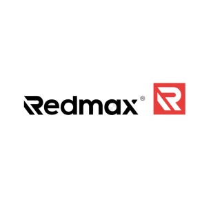 لوگوی ردمکس Redmax در فروشگاه اینترنتی پوشاک پریزانس Parizans online shop