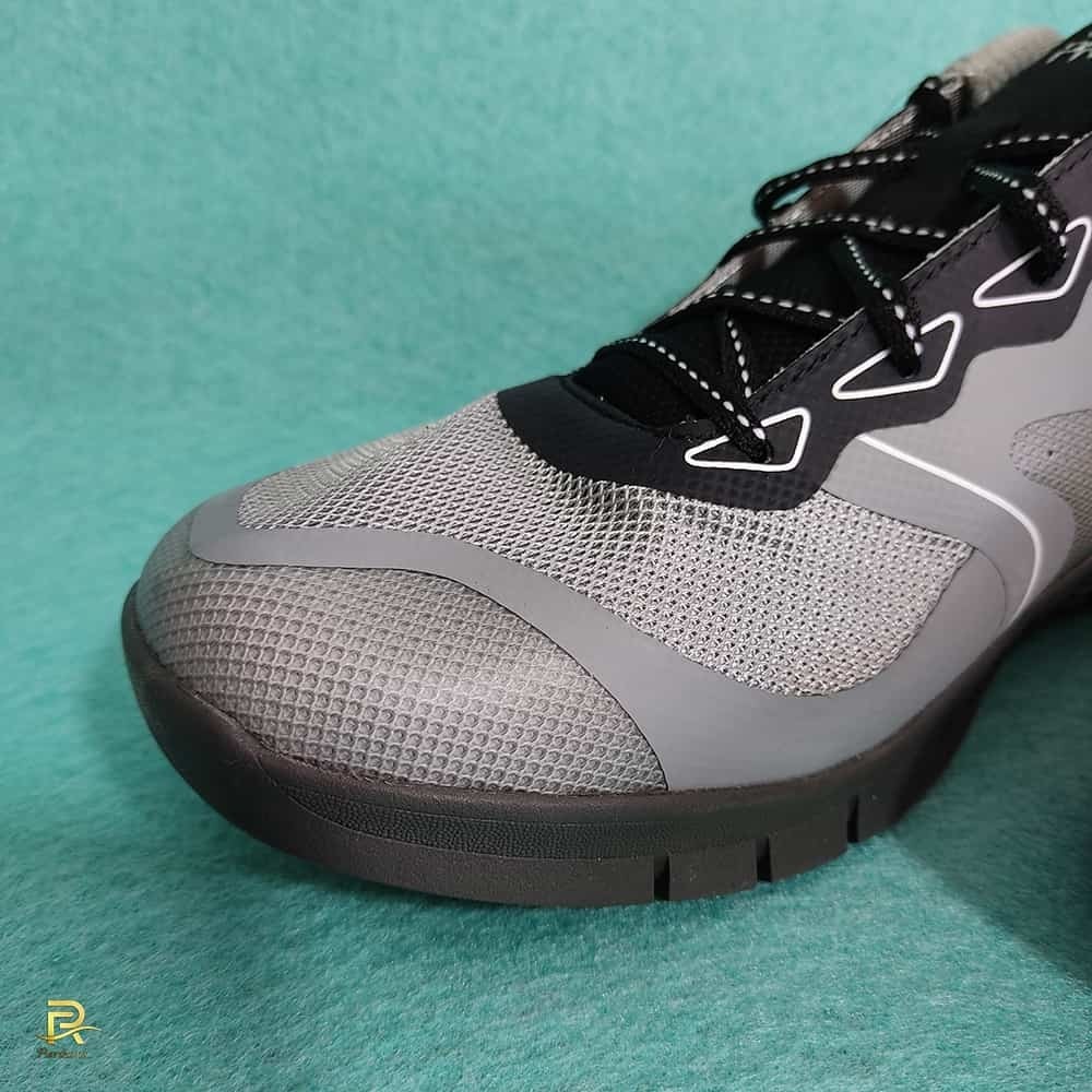  خرید شیک ترین کفش پیاده روی اسپرت مردانه کریویت پرو (Crivit Pro) با زیره EVA و PU 