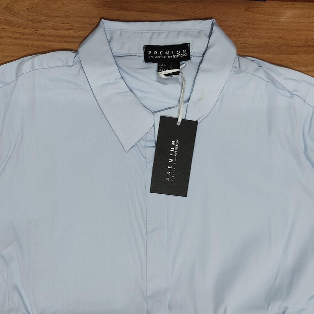  خرید اینترنتی پیراهن زنانه اسمارا با ارسال فوری و رایگان جدیدترین پیراهن زنانه 